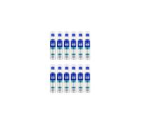 Nuage Men Shaving Oil With Menthol For Cool & Smooth Shave 20ml x 12