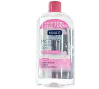Nuage Micellar Cleansing Water 700ml