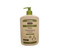 Nuage Oatmeal Daily Moisturising Cream 600ml