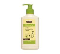 Nuage Oatmeal Daily Moisturising Lotion, 250Ml