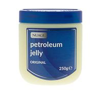 Nuage Petroleum Jelly 250g