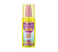Pestshield Mosquito and Insect Repellent Pump Spray for Kids 120ml