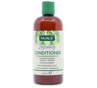Nuage Rosemary Conditioner 400ml