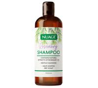 Nuage Rosemary Shampoo - 400 ml