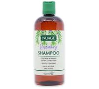 Nuage Rosemary Shampoo 400ml