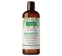 Nuage Rosemary Shampoo - Brown