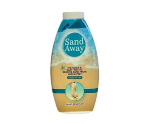 Nuage Sand Away Sand Remover 226g