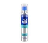 Nuage Shave Oil x3
