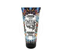 Nuage Skin Tattoo Moisturiser 150 ml