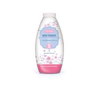 Nuage Talc Free Body Powder 250g - Cherry