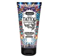 Nuage Skin Tattoo Moisturiser 150 ml