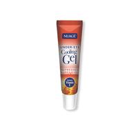 Nuage Under Eye Cool Gel 15ML PK20
