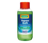 Nuage Vapour Bath Calming and Relaxing 300ml