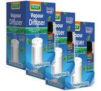 Nuage Vapour Diffuser 1pk
