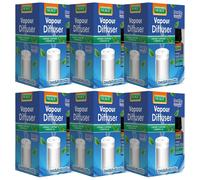Nuage Vapour Diffuser 1pk