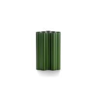 Nuage Vase Large Ivy
