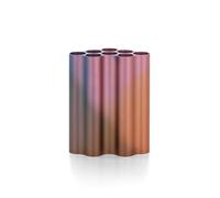 Nuage Vase Medium Abstract