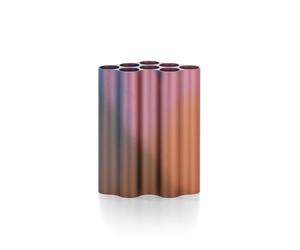 Nuage Vase Medium Abstract