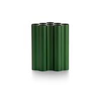 Nuage Vase Medium Ivy