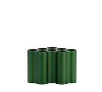 Nuage Vase S Vitra-Efeu - VITRA 20164003