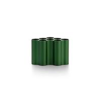 Nuage Vase Small Ivy
