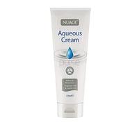 NuageAqueous Cream