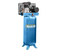 NUAIR Nb3800B-Pro/150V Ft3 - Pro Vertical Stationary