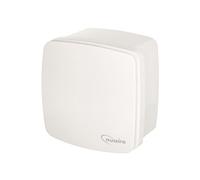 Nuaire 'CYFAN' CENTRIFUGAL KITCHEN & BATHROOM EXTRACT / EXTRACTOR FAN