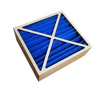 Nuaire Drimaster 365 Replacement Filter G4 Grade