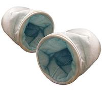 Nuaire Drimaster Replacement Filters - Fits ALL Drimaster Models Made After 2001