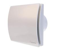 Nuaire Faith DMEV Extractor Fan *24v Low Voltage*