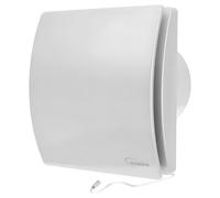 Nuaire FAITH-PLUS SELV Extractor Fan - FAITH-PLUS-SELV