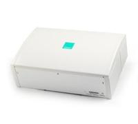 Nuaire Flatmaster Condensation Ventilation Unit /For Apartments / Flats by Platinum Building Chemicals