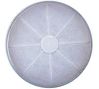 Nuaire Flatmaster Replacement Filter - Fits All Flatmaster Models