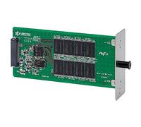 Nuance 1505j40un0 HD SSD Hard (32GB) Memory Module for FS-2100D/4100DN/4200DN/4300DN