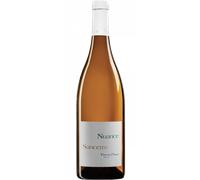 Nuance 2023 - Vincent Pinard