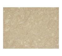 Nuance By Bushboard Bushboard Nuance Worktop Classic Travertine 360mm Wide - 305604