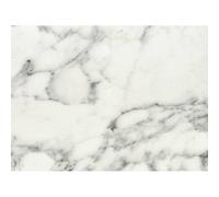 Nuance By Bushboard Bushboard Nuance Worktop Turin Marble 600mm Wide - 306953