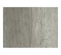 Nuance By Bushboard Bathroom & Wet Room Decorative Panel Board - Driftwood 2420 X 160 X 10mm Pf