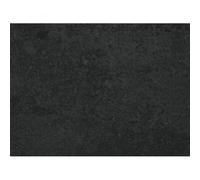 Nuance By Bushboard Bathroom & Wet Room Decorative Panel Board - Magma 2420 X 160 X 10mm Pf