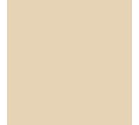 Nuance By Bushboard Panel Sealant Waterproof Anti-Fungal - Vanilla - 290Ml