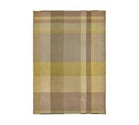 Nuance Carpet Nanimarquina 170 Lime - 01NUA000LIM03