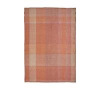 Nuance Carpet Nanimarquina 200 Coral - 01NUA000COR08