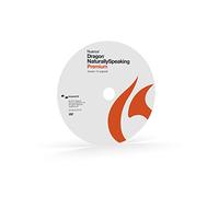 Nuance Communications, Inc. Dragon Naturallyspeaking Premium 13 Upgrade From 11 And Up
