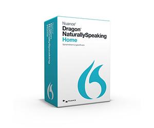 Nuance Dragon NaturallySpeaking Home 13.0 Dragon NaturallySpeaking Home 13.0, 4096 MB, 2048 MB, Windows 8/8.1 32/64-bit, Windows 7 32/64-bit, Windows Server 2008 R2 64-bit, Windows Server