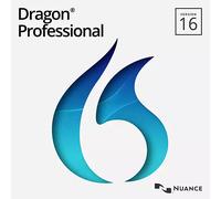 Nuance ESN-DP09X-W01-16.0 software license/upgrade 1 license(s) Electronic Software Download (ESD) English