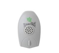 nuanzhiyuan 75dB Extra-Loud Telephone Phone Amplifier Ringing Sound Landline Sound Ringtones