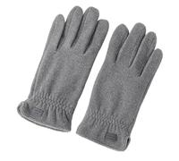 Nuaoxyeu Cheap Stuff Under 1 Pound Winter Gifts Winter Mens Screen With Fleece Thickened Outdoor Warm Gloves Thermal Gloves Womens Thermal Gloves for Men Gifts Under 5 Pounds