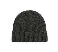 Nuaoxyeu Cheap Stuff Under 1 Pound Womens Hats and Caps Hot Soft Yarn Custom Plain Cuff Knit Winter Hat Skiing Accessories Teddy Fleece Hat Beanie Hats for Men Gifts for Women Under 10 Pounds