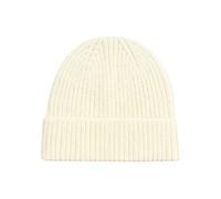 Nuaoxyeu Cool Stuff Under 10 Pounds Womens Hats and Caps Hot Soft Yarn Custom Plain Cuff Knit Winter Hat Skiing Accessories Teddy Fleece Hat Beanie Hats for Men Hot Deals of The Day Beige